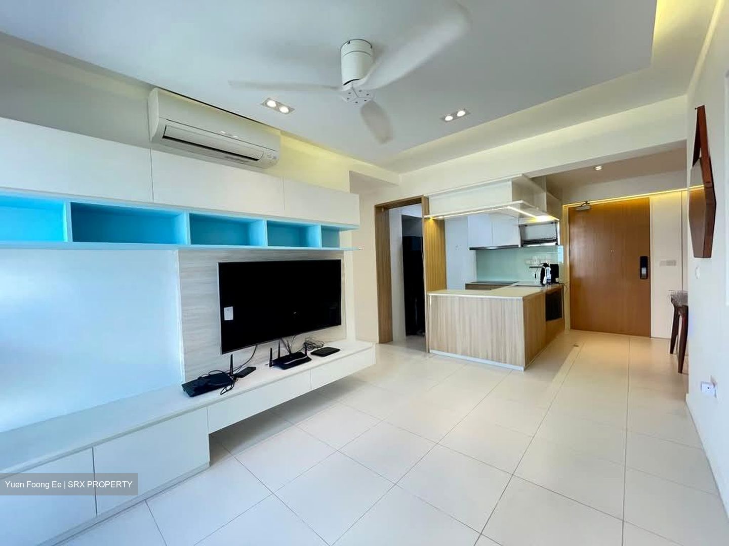 Blk 93 Skyterrace @ Dawson (Queenstown), HDB 4 Rooms #562591951